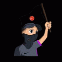wanwankinke avatar