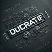 ducratif avatar