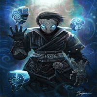 Freiya avatar