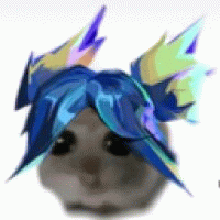 slayztv avatar