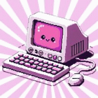 albein66 avatar