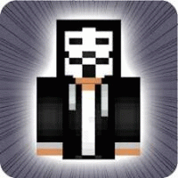 Rex70 avatar