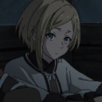 in3s_sss avatar