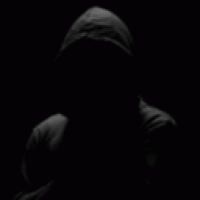 riskaaa avatar