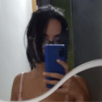 womansells avatar