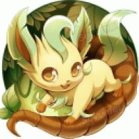 nienoue avatar