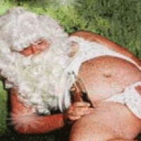 user_135377 avatar