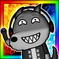 Loupieur_135434 avatar