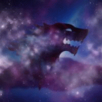 palgern avatar