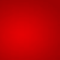 user_135505 avatar