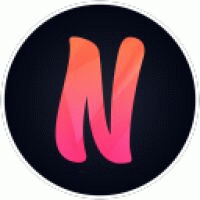 netouss avatar