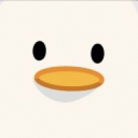 _caprissun_ avatar