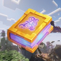 Kromaa avatar