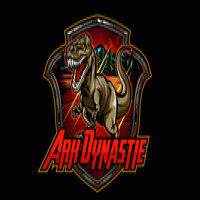 ark-dynastie avatar