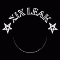 ianian2633 avatar