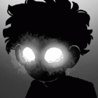 FriteurLaFrite avatar