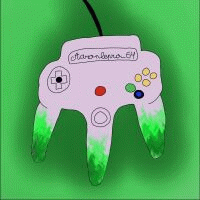 aaronlepro_64 avatar