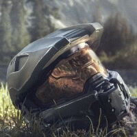 Novakor avatar