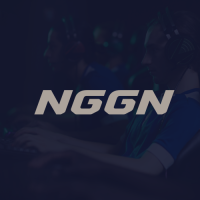 NuggaN85 avatar