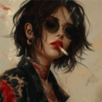 user_136039 avatar