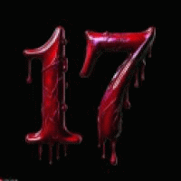 okami_n17 avatar