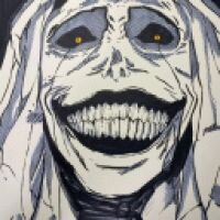 antagonisteasonprime avatar