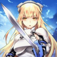 nevv31 avatar