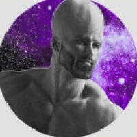 seigneur666 avatar
