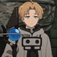 chxchx avatar