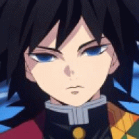 sporchit avatar
