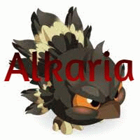Jordan_136529 avatar