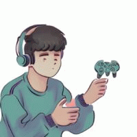 nilox_twitch_ avatar