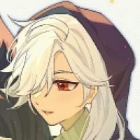 ovesrawolf avatar