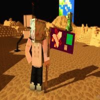 Adem_OFF avatar