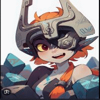 Midonak