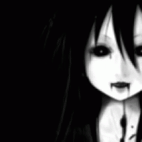 zestys68 avatar
