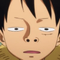 user_136875 avatar