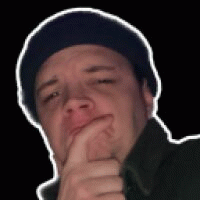 jeremmmmmmy avatar