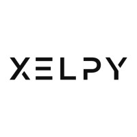 Xelpy avatar