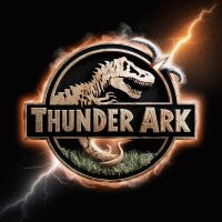 LightningQc avatar