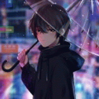 codewolf17 avatar