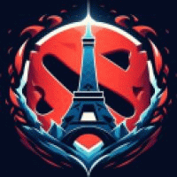 7epthys avatar