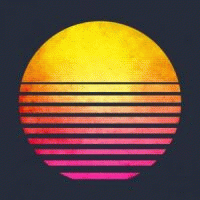 clemclemenft avatar