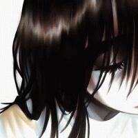 mitsukyzz avatar