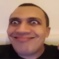 ayhanttv_ avatar