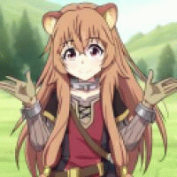 ra_phtalia avatar