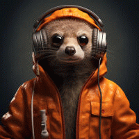 LHB avatar