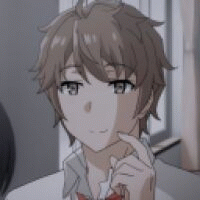 n3yz0x_ avatar