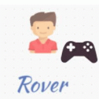 rover17_137330 avatar