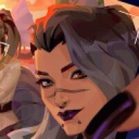 mimewcky avatar